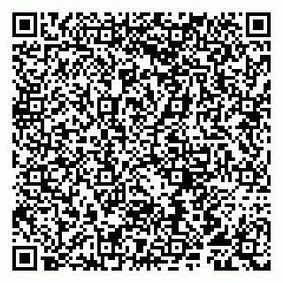 vCard 79807290744