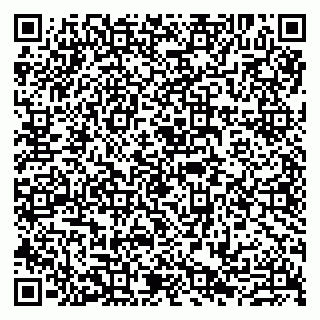 vCard 79807290745