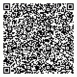 vCard 79807290746