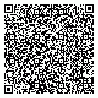 vCard 79807290747