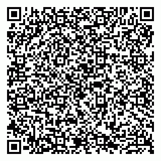 vCard 79807290748