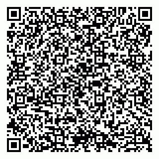 vCard 79807290750
