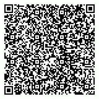 vCard 79807290752