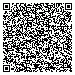 vCard 79807290753