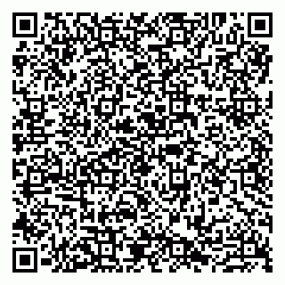 vCard 79807290754
