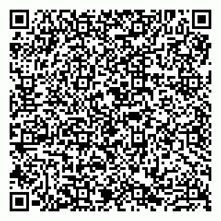 vCard 79807290755