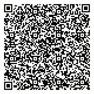 vCard 79807290756