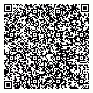 vCard 79807290757