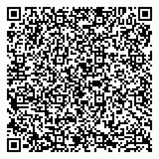 vCard 79807290758
