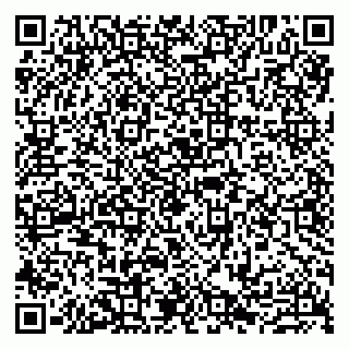 vCard 79807290759