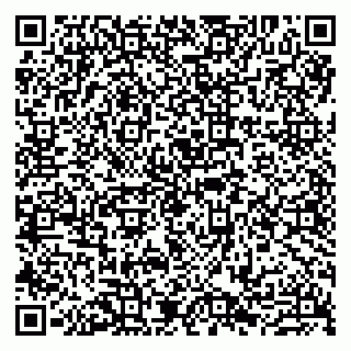 vCard 79807290760