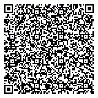 vCard 79807290761