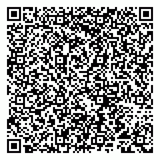 vCard 79807290762