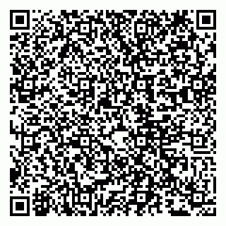 vCard 79807290763