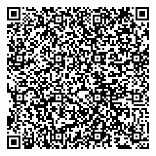 vCard 79807290764
