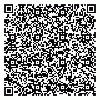 vCard 79807290765