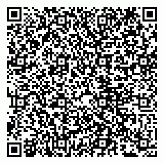 vCard 79807290766