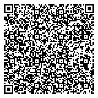 vCard 79807290767