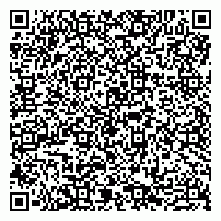 vCard 79807290768