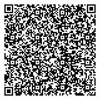 vCard 79807290769
