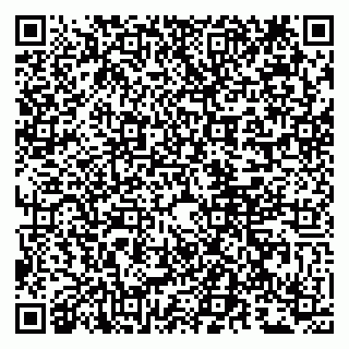 vCard 79807290770