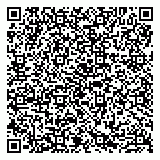 vCard 79807290772