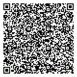 vCard 79807290773