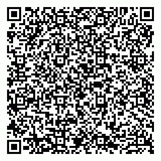 vCard 79807290774