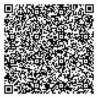 vCard 79807290775