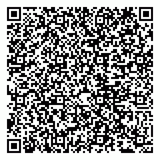 vCard 79807290776