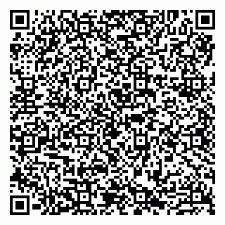 vCard 79807290777