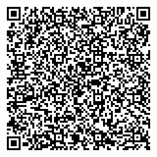 vCard 79807290778