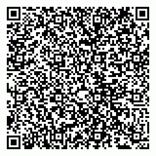 vCard 79807290779