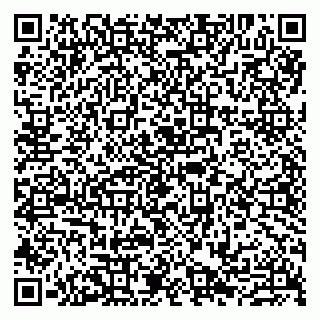 vCard 79807290780