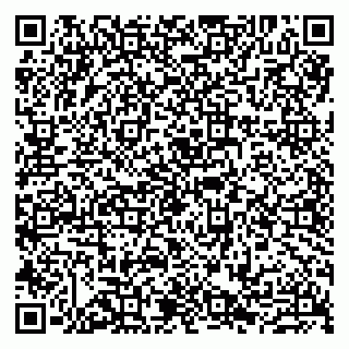 vCard 79807290781