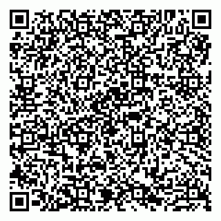 vCard 79807290782