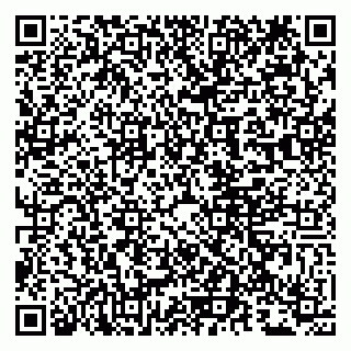 vCard 79807290783