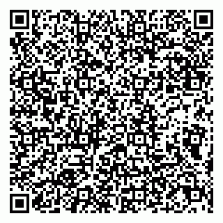 vCard 79807290784