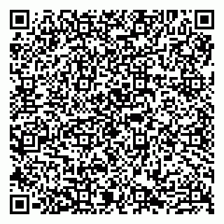 vCard 79807290785