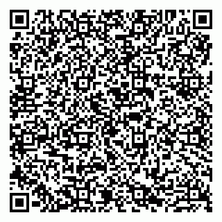 vCard 79807290786