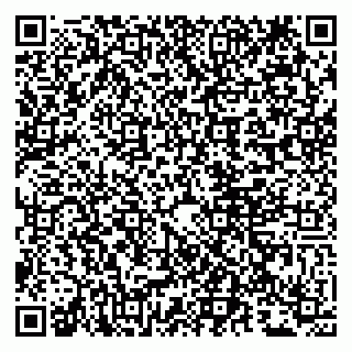 vCard 79807290787