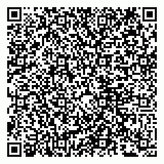vCard 79807290788