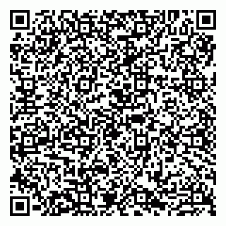 vCard 79807290789