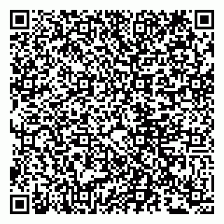 vCard 79807290790