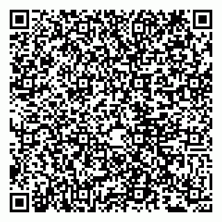 vCard 79807290791