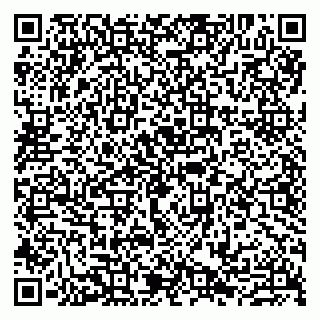 vCard 79807290792