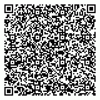 vCard 79807290793