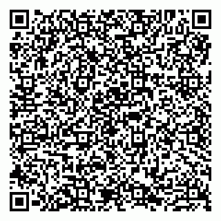 vCard 79807290794