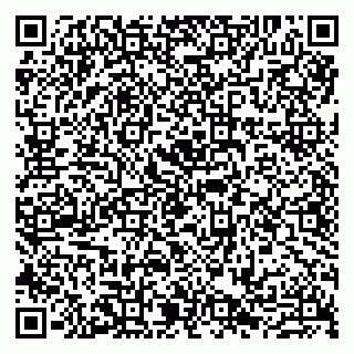 vCard 79807290795