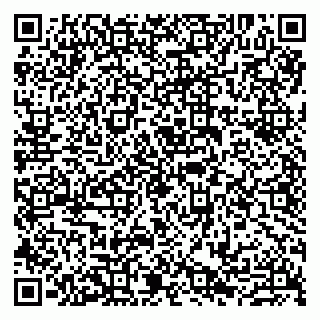 vCard 79807290796